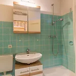 Urlaub Mit Seesicht Haus Nautic Whg.709 Apartment Cuxhaven