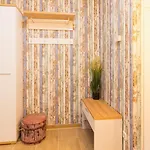 Apartment Urlaub Mit Seesicht Haus Nautic Whg.709 *