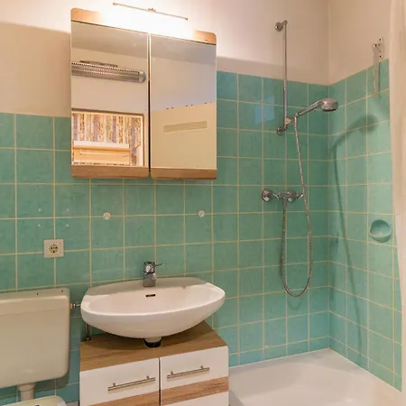 Urlaub Mit Seesicht Haus Nautic Whg.709 Apartment Cuxhaven